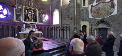 2019-10-10 10-28-25 Tagesausflug Trebic 061