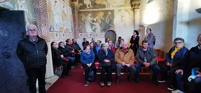 2019-10-10 10-32-16 Tagesausflug Trebic 065