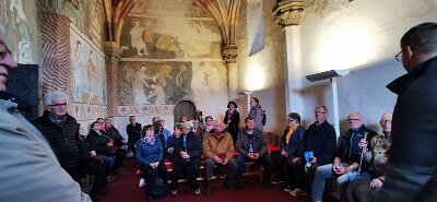 2019-10-10 10-32-32 Tagesausflug Trebic 066