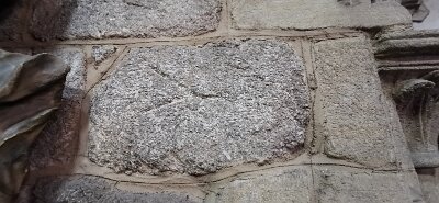 2019-10-10 10-37-27 Tagesausflug Trebic 070