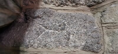 2019-10-10 10-37-32 Tagesausflug Trebic 071