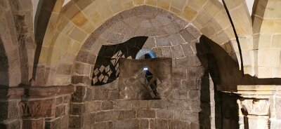 2019-10-10 10-42-22 Tagesausflug Trebic 077