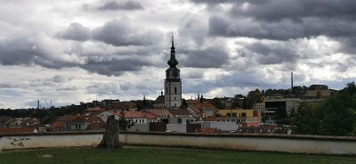 2019-10-10 10-50-22 Tagesausflug Trebic 081
