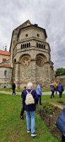 2019-10-10 10-51-35 Tagesausflug Trebic 083