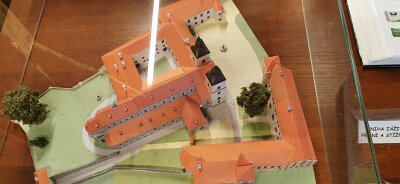 2019-10-10 11-01-45 Tagesausflug Trebic 084