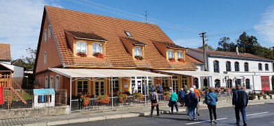 2019-10-10 12-14-11 Tagesausflug Trebic 085