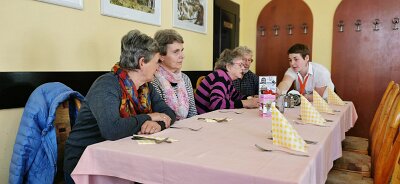 2019-10-10 12-18-27 Tagesausflug Trebic 090