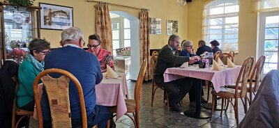 2019-10-10 12-18-33 Tagesausflug Trebic 091