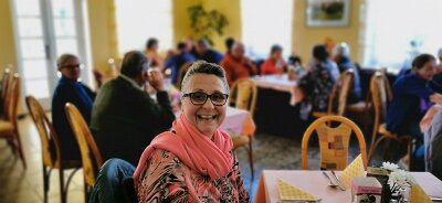 2019-10-10 12-18-46 Tagesausflug Trebic 092