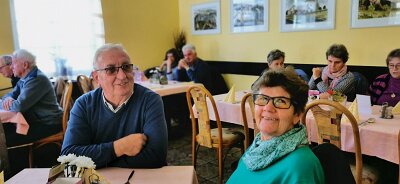 2019-10-10 12-18-57 Tagesausflug Trebic 093