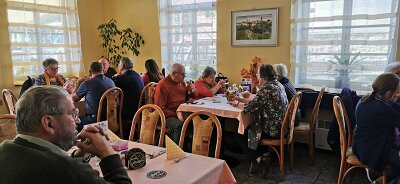 2019-10-10 12-19-03 Tagesausflug Trebic 094