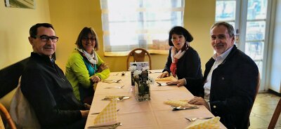 2019-10-10 12-19-14 Tagesausflug Trebic 095