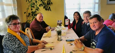 2019-10-10 12-19-31 Tagesausflug Trebic 096