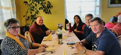 2019-10-10 12-19-32 Tagesausflug Trebic 098