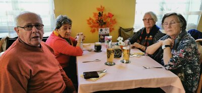 2019-10-10 12-19-41 Tagesausflug Trebic 099