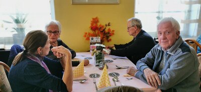 2019-10-10 12-21-31 Tagesausflug Trebic 101