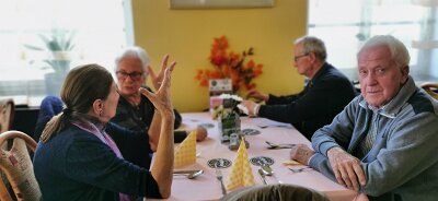 2019-10-10 12-21-33 Tagesausflug Trebic 103