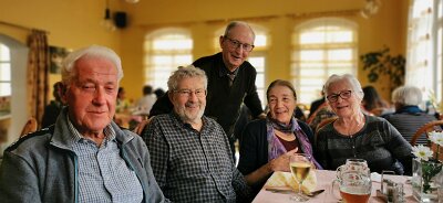 2019-10-10 13-09-08 Tagesausflug Trebic 104