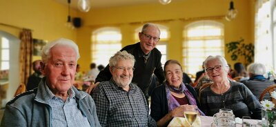 2019-10-10 13-09-09 Tagesausflug Trebic 105