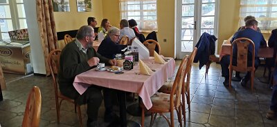 2019-10-10 13-15-07 Tagesausflug Trebic 107