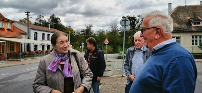 2019-10-10 13-34-42 Tagesausflug Trebic 108