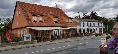 2019-10-10 13-34-45 Tagesausflug Trebic 109