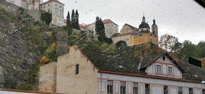 2019-10-10 14-10-51 Tagesausflug Trebic 111