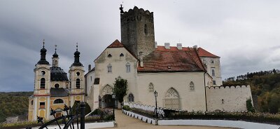 2019-10-10 14-22-16 Tagesausflug Trebic 117