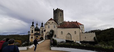 2019-10-10 14-22-59 Tagesausflug Trebic 121