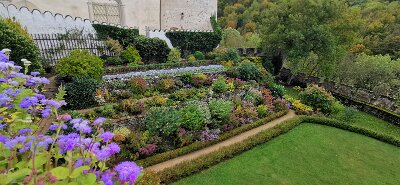 2019-10-10 14-23-19 Tagesausflug Trebic 122