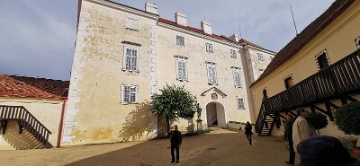 2019-10-10 14-25-14 Tagesausflug Trebic 124