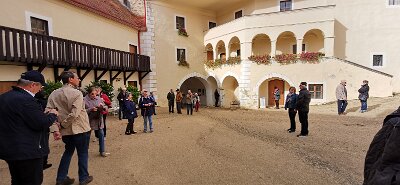 2019-10-10 14-25-47 Tagesausflug Trebic 125