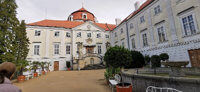 2019-10-10 14-27-36 Tagesausflug Trebic 127