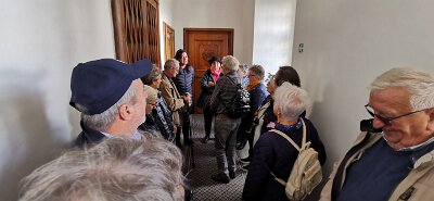 2019-10-10 14-33-49 Tagesausflug Trebic 128