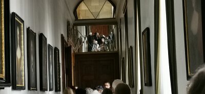 2019-10-10 14-39-52 Tagesausflug Trebic 130