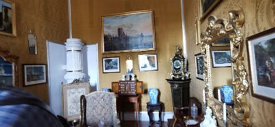 2019-10-10 14-44-59 Tagesausflug Trebic 132