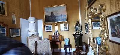 2019-10-10 14-45-00 Tagesausflug Trebic 133