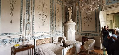 2019-10-10 14-48-01 Tagesausflug Trebic 135