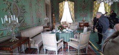 2019-10-10 14-50-00 Tagesausflug Trebic 137