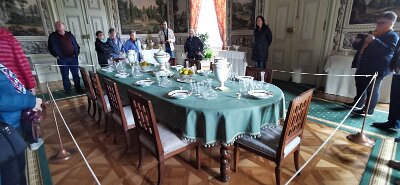 2019-10-10 14-51-57 Tagesausflug Trebic 141