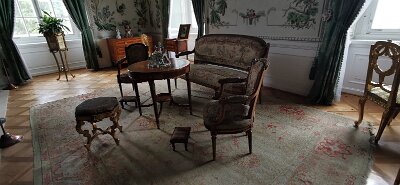 2019-10-10 14-57-53 Tagesausflug Trebic 145