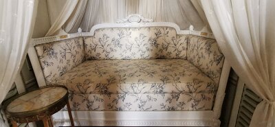 2019-10-10 14-59-51 Tagesausflug Trebic 147