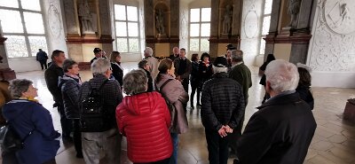 2019-10-10 15-04-00 Tagesausflug Trebic 149