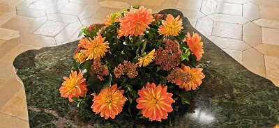 2019-10-10 15-08-24 Tagesausflug Trebic 151