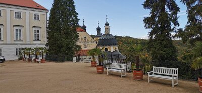 2019-10-10 15-11-21 Tagesausflug Trebic 152