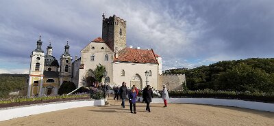 2019-10-10 15-15-10 Tagesausflug Trebic 153