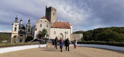 2019-10-10 15-15-12 Tagesausflug Trebic 154