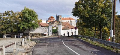 2019-10-10 15-18-02 Tagesausflug Trebic 155