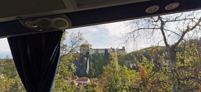 2019-10-10 15-26-20 Tagesausflug Trebic 156