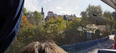 2019-10-10 15-27-10 Tagesausflug Trebic 157